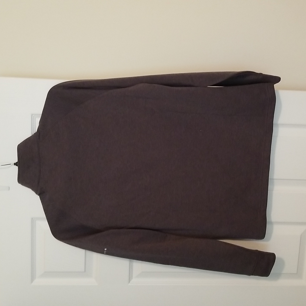 Dunning Golf Jacket - Picture 7 of 8